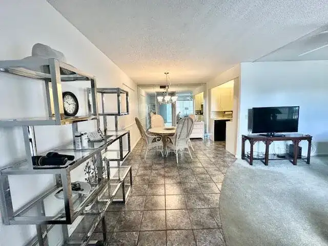 4091 Cornwall E, Boca Raton FL 33434 photo 2