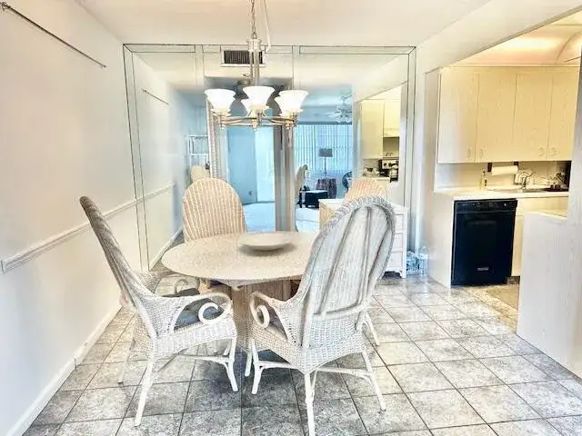 4091 Cornwall E, Boca Raton FL 33434 photo 3