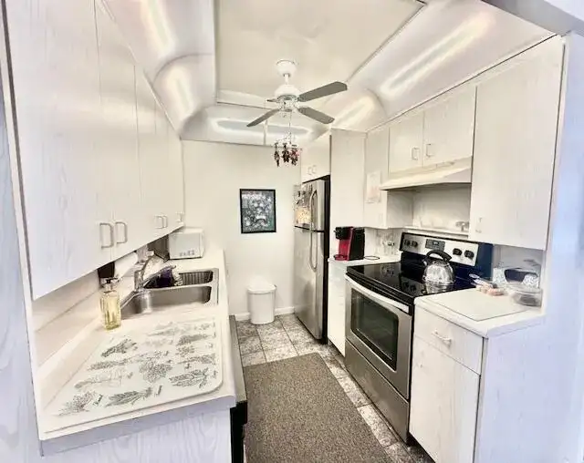 4091 Cornwall E, Boca Raton FL 33434 photo 4