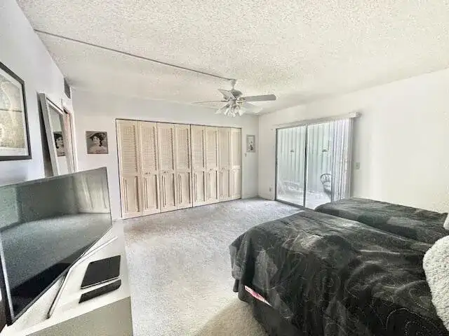4091 Cornwall E, Boca Raton FL 33434 photo 5
