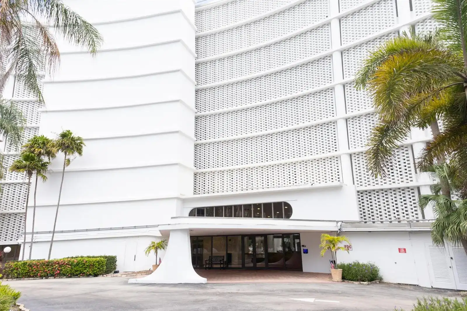 3590 S Ocean Boulevard # 101, South Palm Beach FL 33480 photo 2