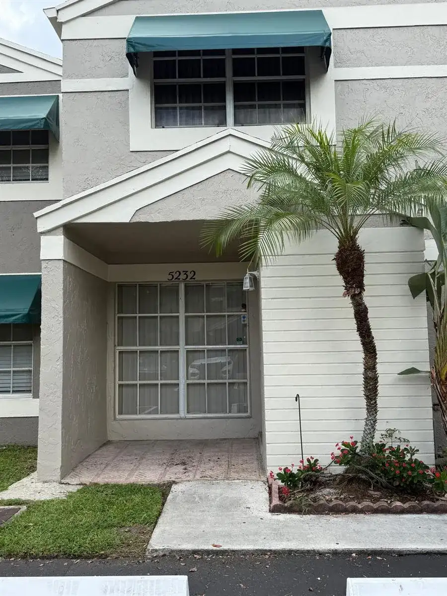 5232 SW 122ND Terrace # 5232, Cooper City FL 33330 photo 2