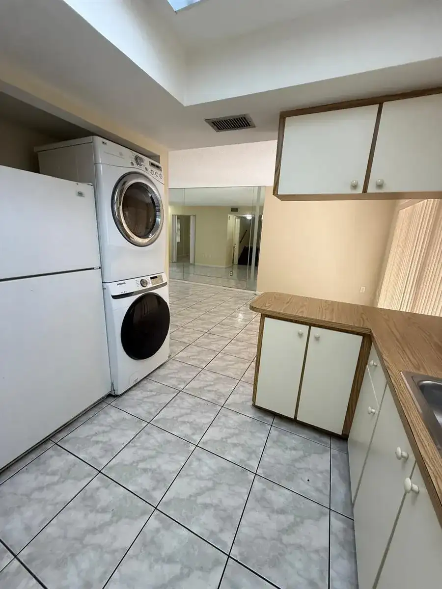 5232 SW 122ND Terrace # 5232, Cooper City FL 33330 photo 5