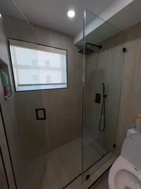 427 Golden Isles Drive # 12d, Hallandale Beach FL 33009 photo 5