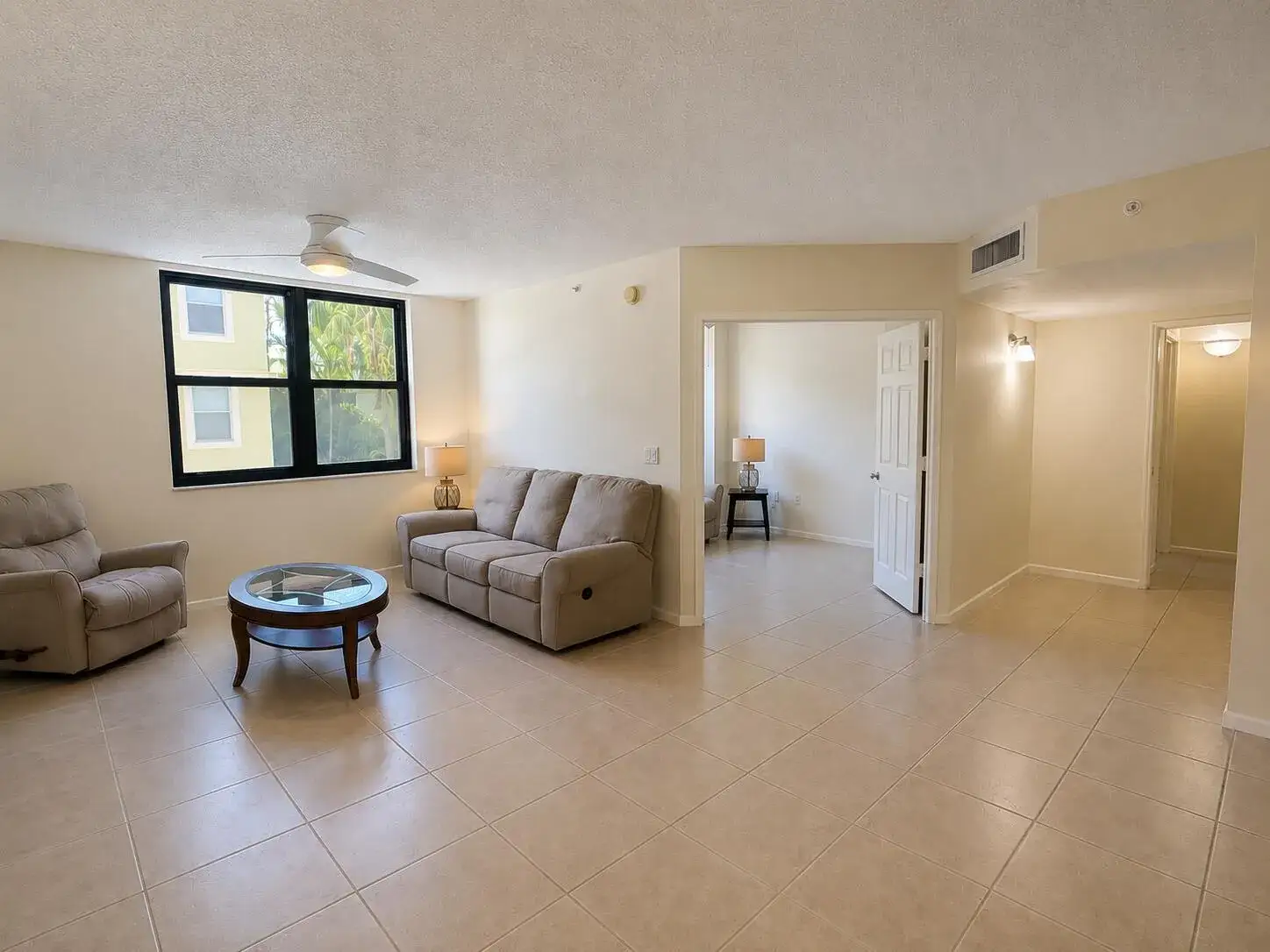 651 Okeechobee Boulevard # 302, West Palm Beach FL 33401