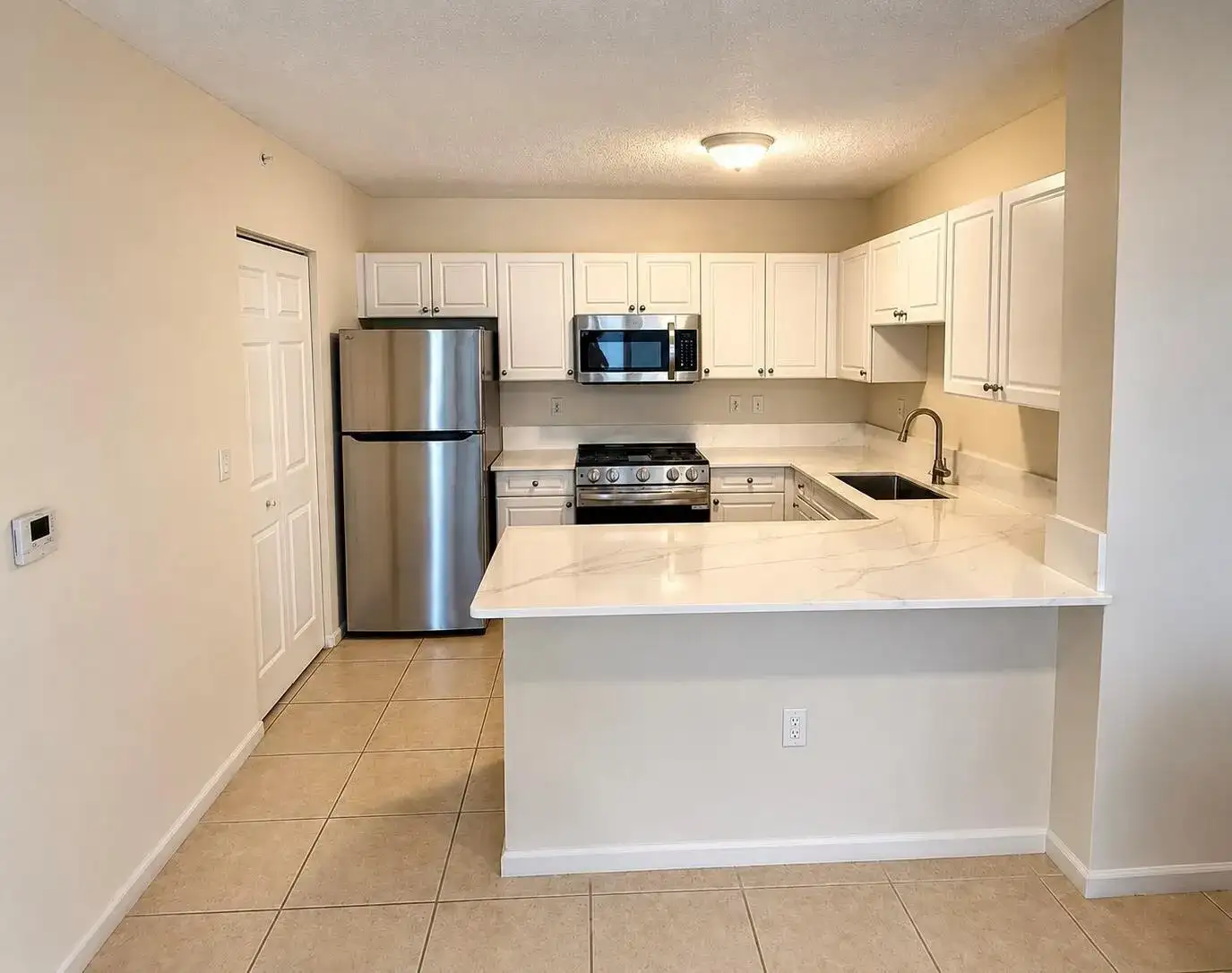 651 Okeechobee Boulevard # 302, West Palm Beach FL 33401 photo 2