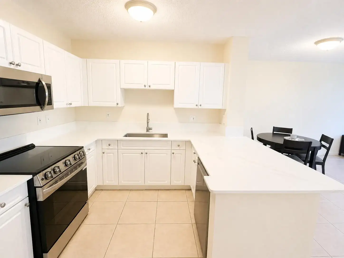 651 Okeechobee Boulevard # 302, West Palm Beach FL 33401 photo 3