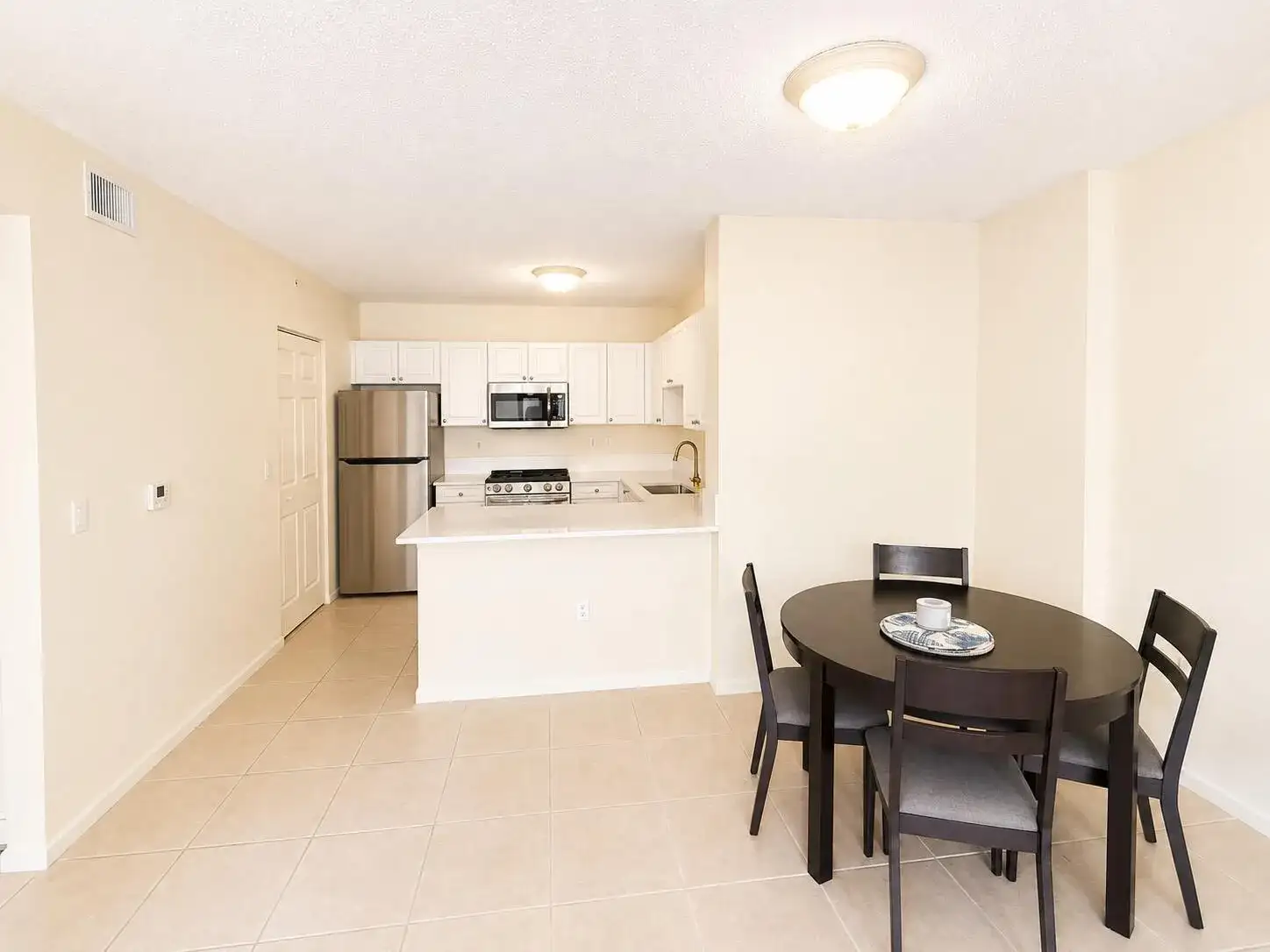 651 Okeechobee Boulevard # 302, West Palm Beach FL 33401 photo 4