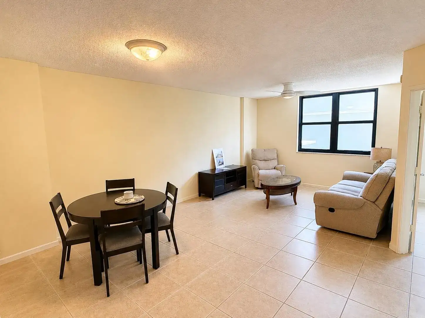 651 Okeechobee Boulevard # 302, West Palm Beach FL 33401 photo 5
