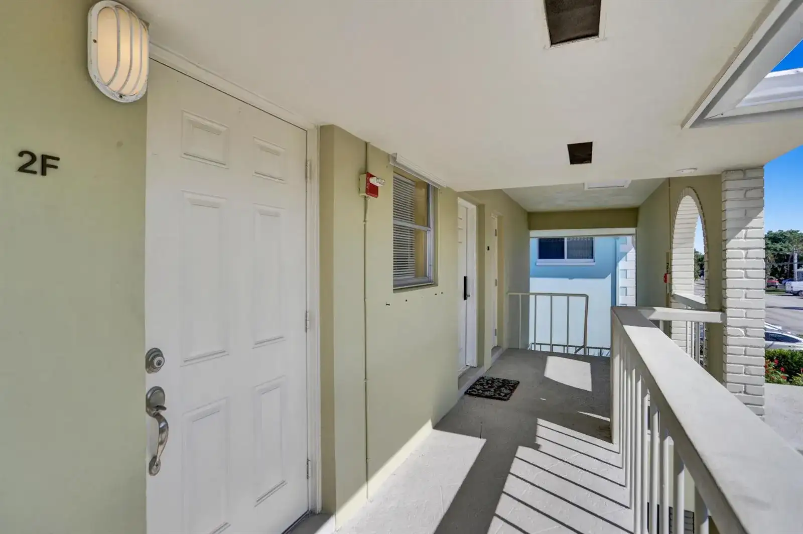 2311 NE 36th Street # 2f, Lighthouse Point FL 33064 photo 3