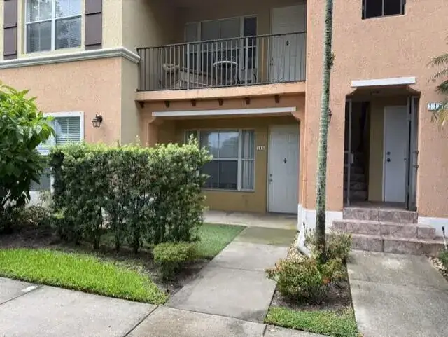 3569 FOREST HILL Boulevard # 115, Palm Springs FL 33406 photo 3