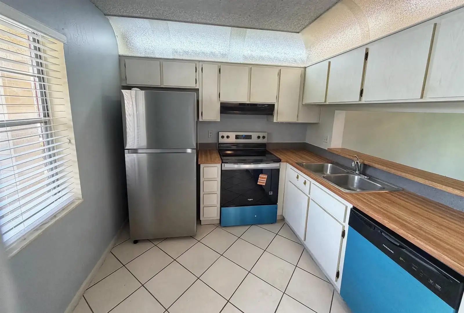 3652 N UNIVERSITY Drive # 3, Coral Springs FL 33065