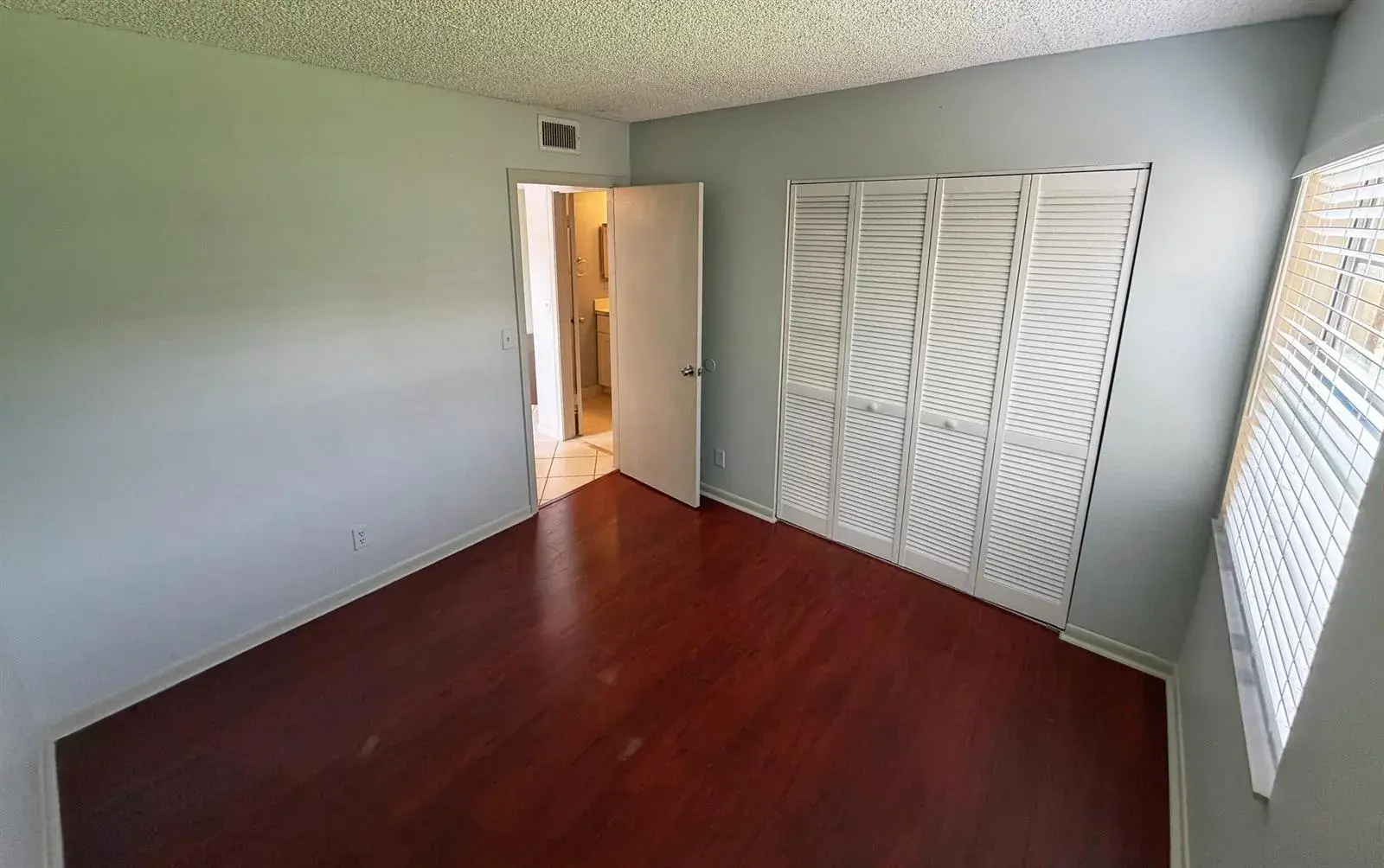3652 N UNIVERSITY Drive # 3, Coral Springs FL 33065