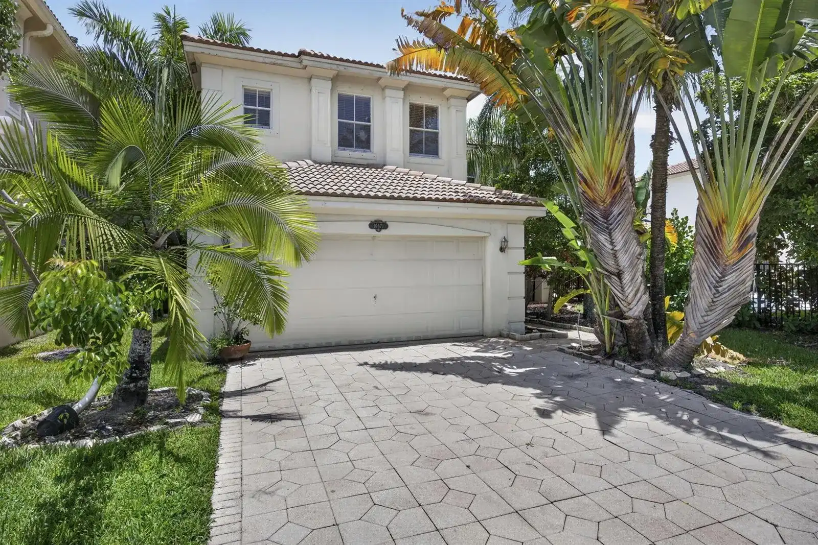 10671 Old Hammock Way, Wellington FL 33414