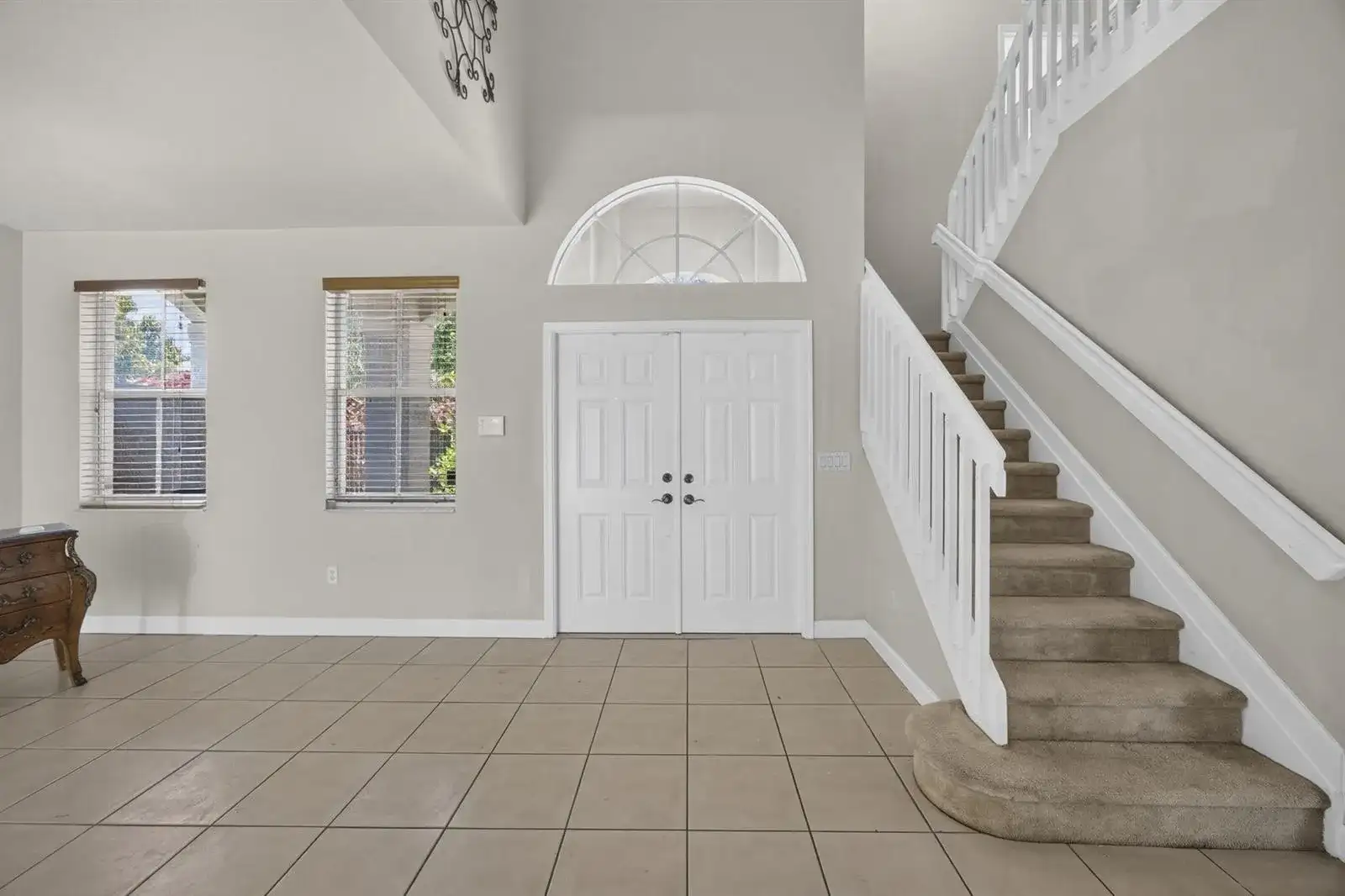 10671 Old Hammock Way, Wellington FL 33414 photo 2