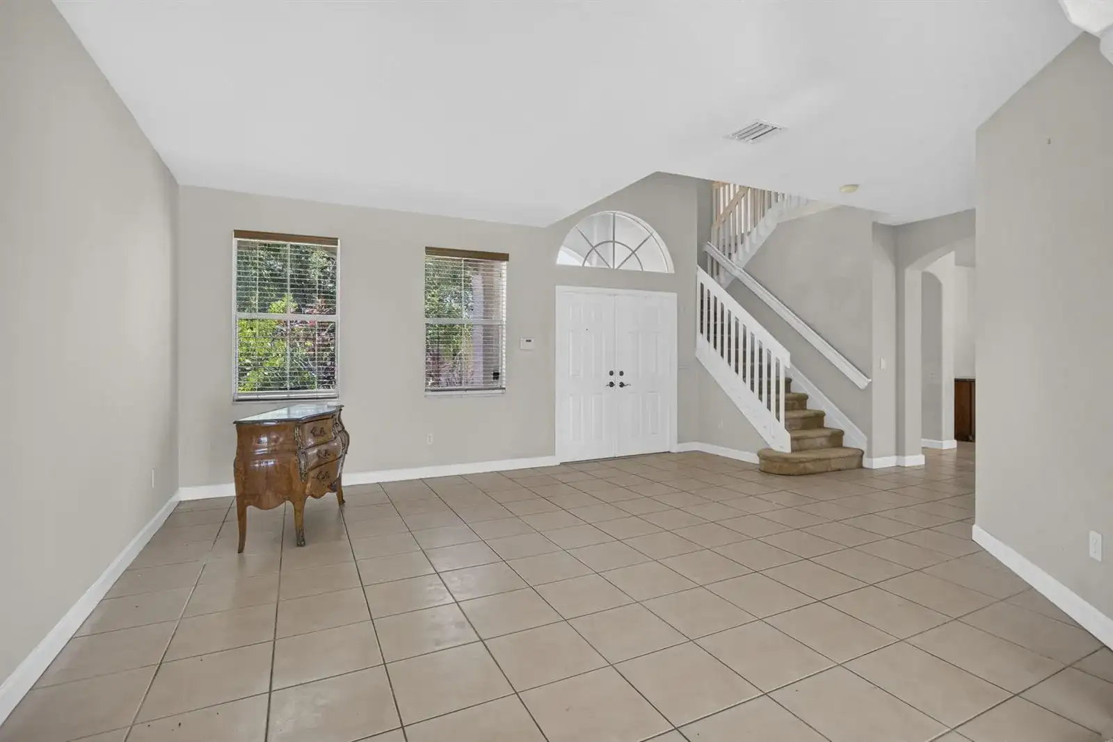 10671 Old Hammock Way, Wellington FL 33414 photo 3