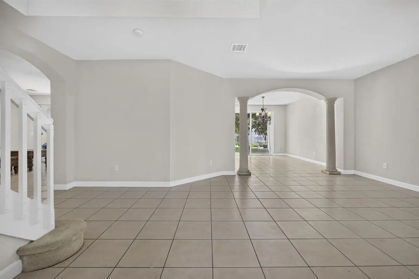 10671 Old Hammock Way, Wellington FL 33414 photo 4