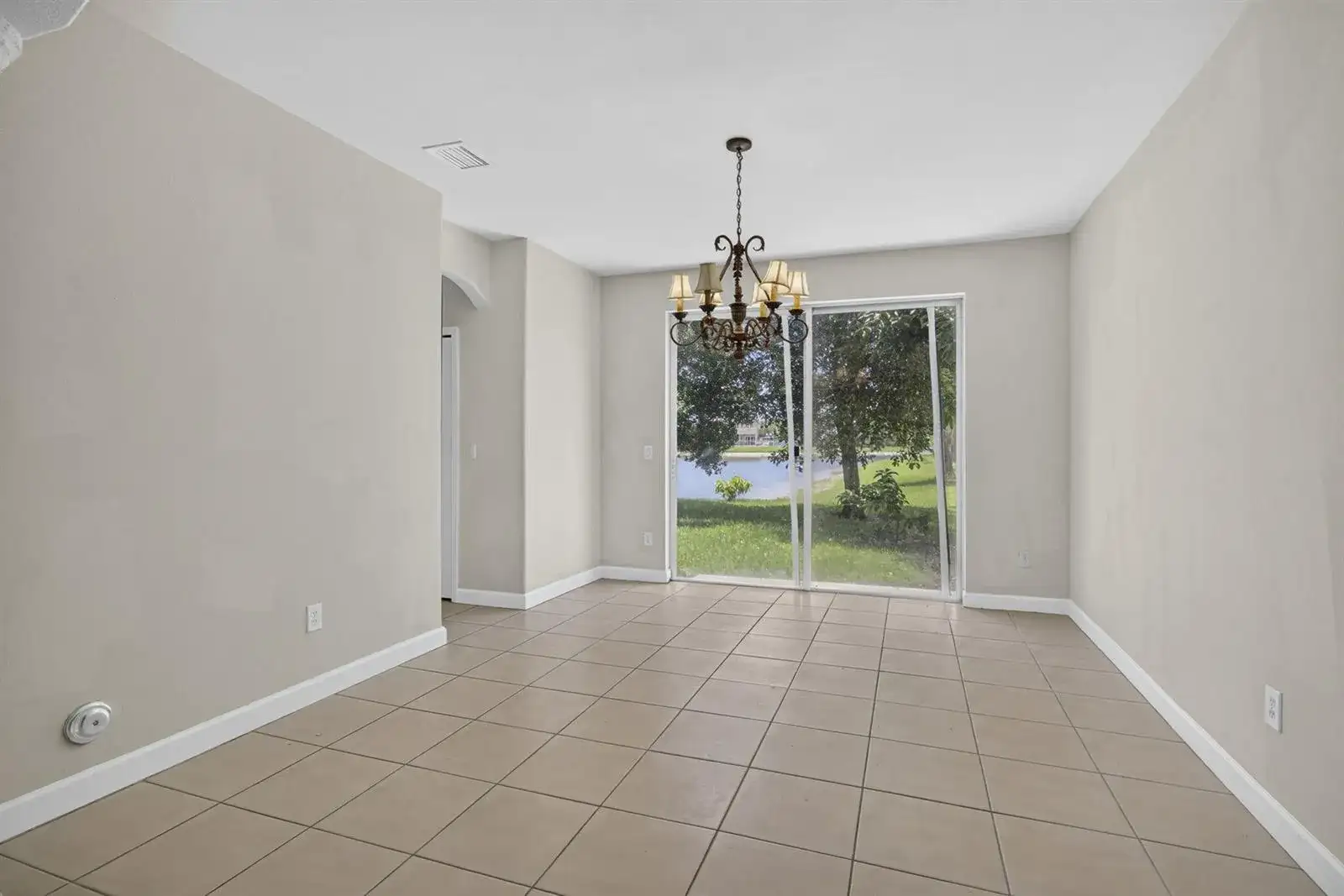 10671 Old Hammock Way, Wellington FL 33414 photo 5