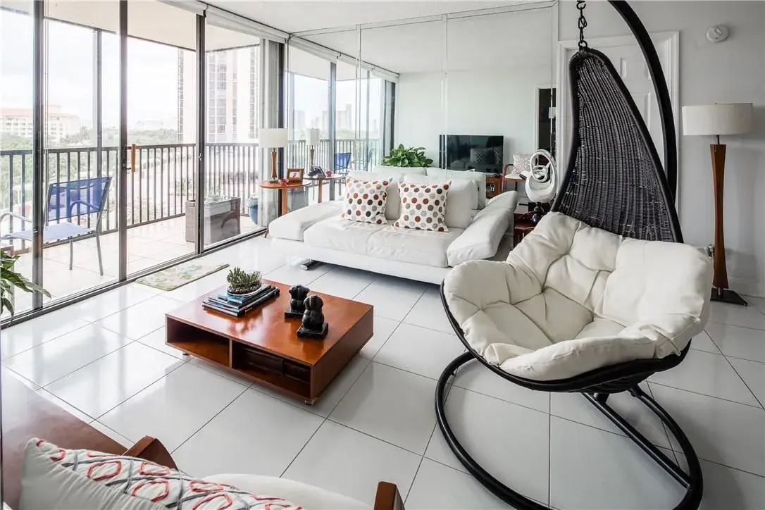 20379 W COUNTRY CLUB Drive # 638, Aventura FL 33180