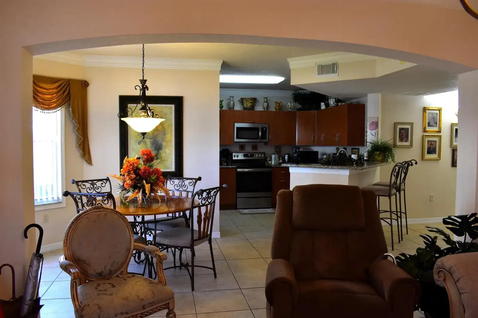 142 SW PEACOCK Boulevard # 101, Port St. Lucie FL 34986 photo 3