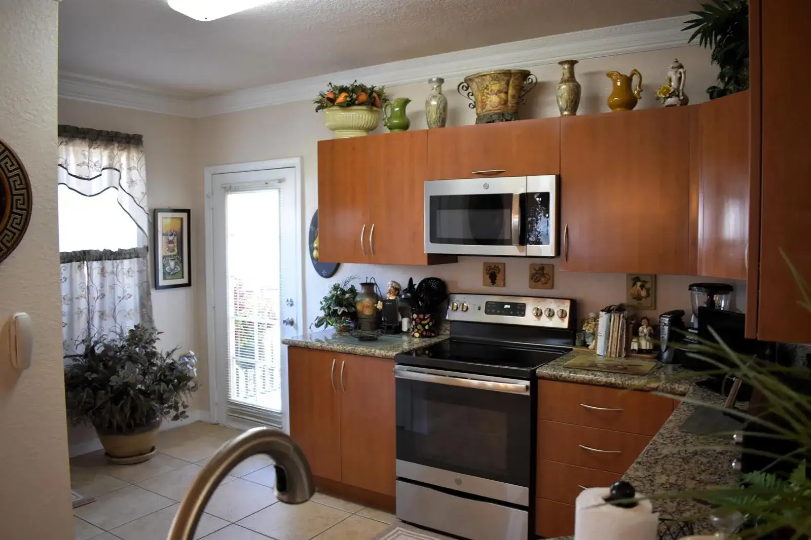 142 SW PEACOCK Boulevard # 101, Port St. Lucie FL 34986 photo 4