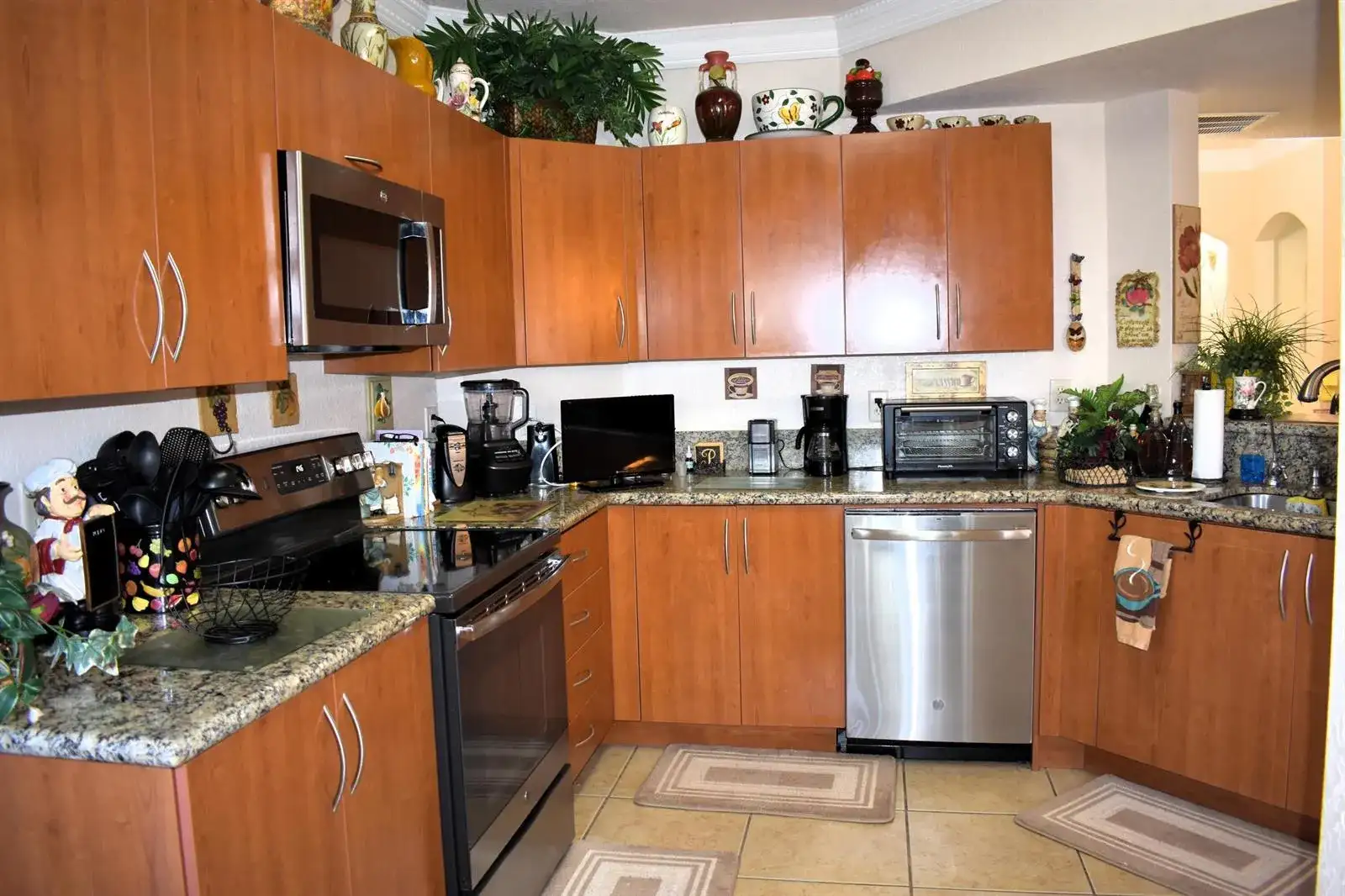 142 SW PEACOCK Boulevard # 101, Port St. Lucie FL 34986 photo 5
