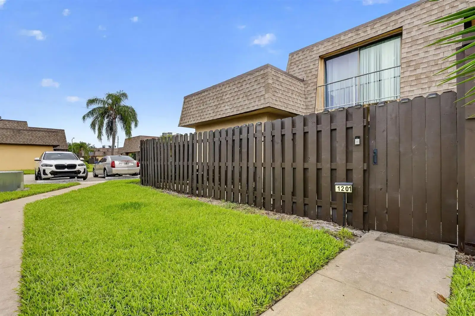 1201 WATERVIEW Circle # 12a, Palm Springs FL 33461 photo 2