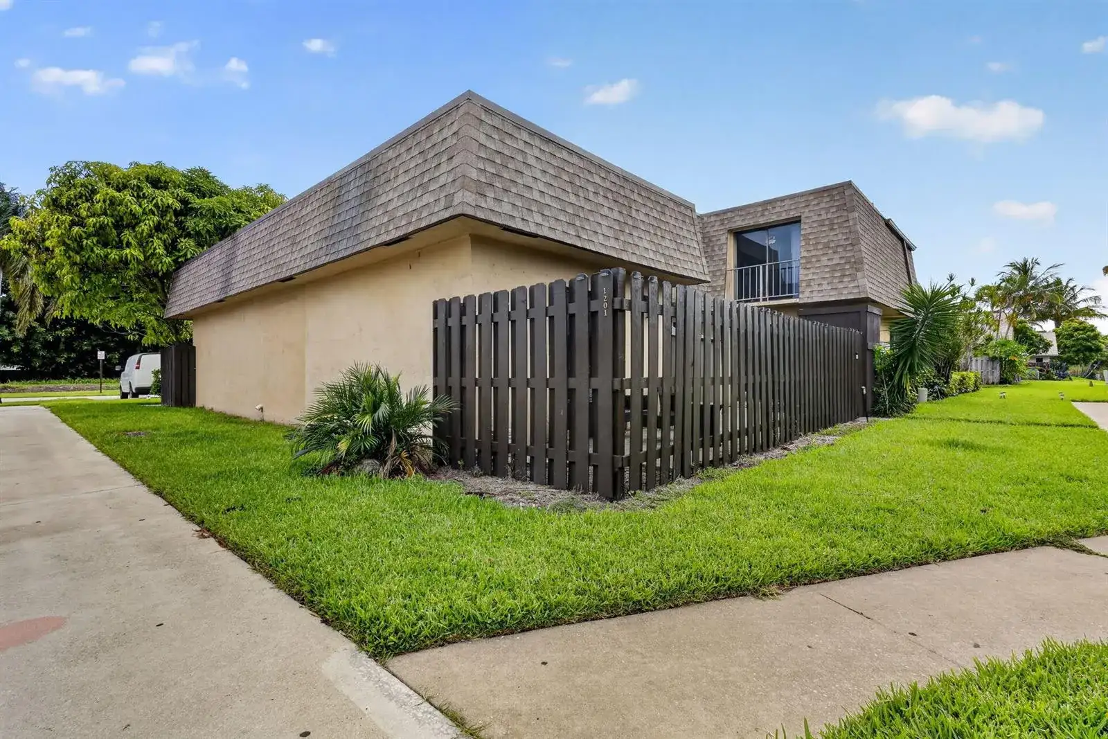 1201 WATERVIEW Circle # 12a, Palm Springs FL 33461 photo 3