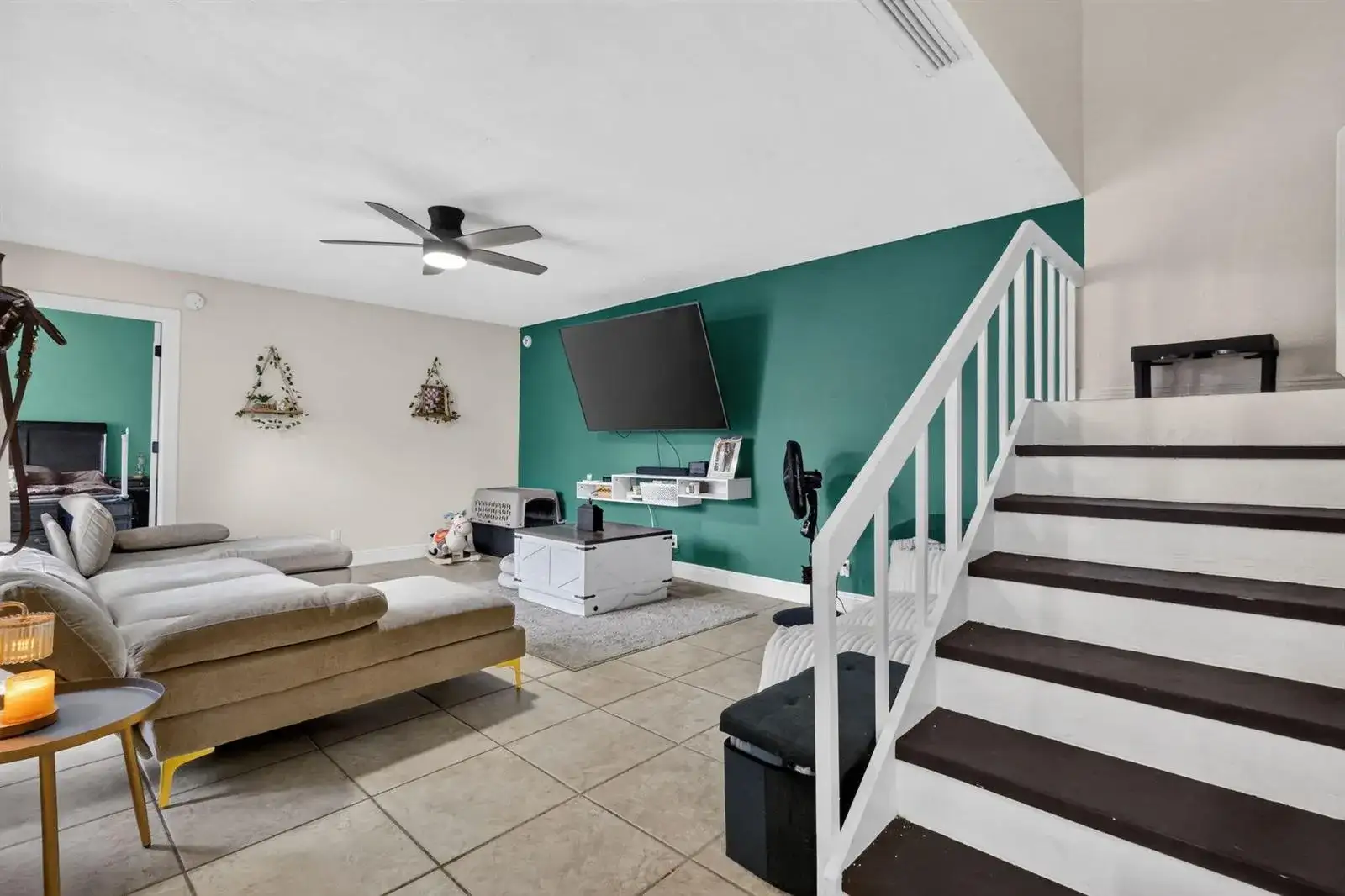 1201 WATERVIEW Circle # 12a, Palm Springs FL 33461 photo 4