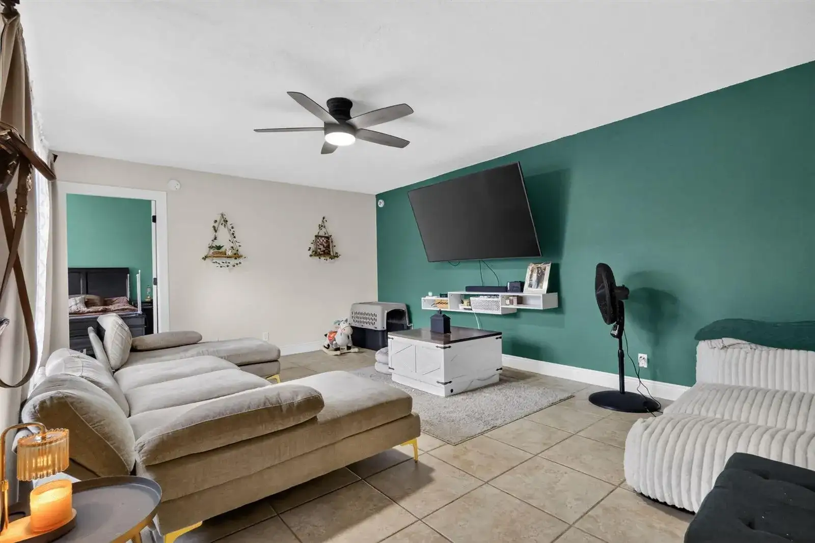 1201 WATERVIEW Circle # 12a, Palm Springs FL 33461 photo 5