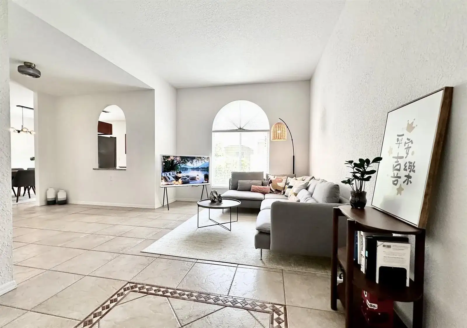 639 NW 130th Way, Pembroke Pines FL 33028 photo 3