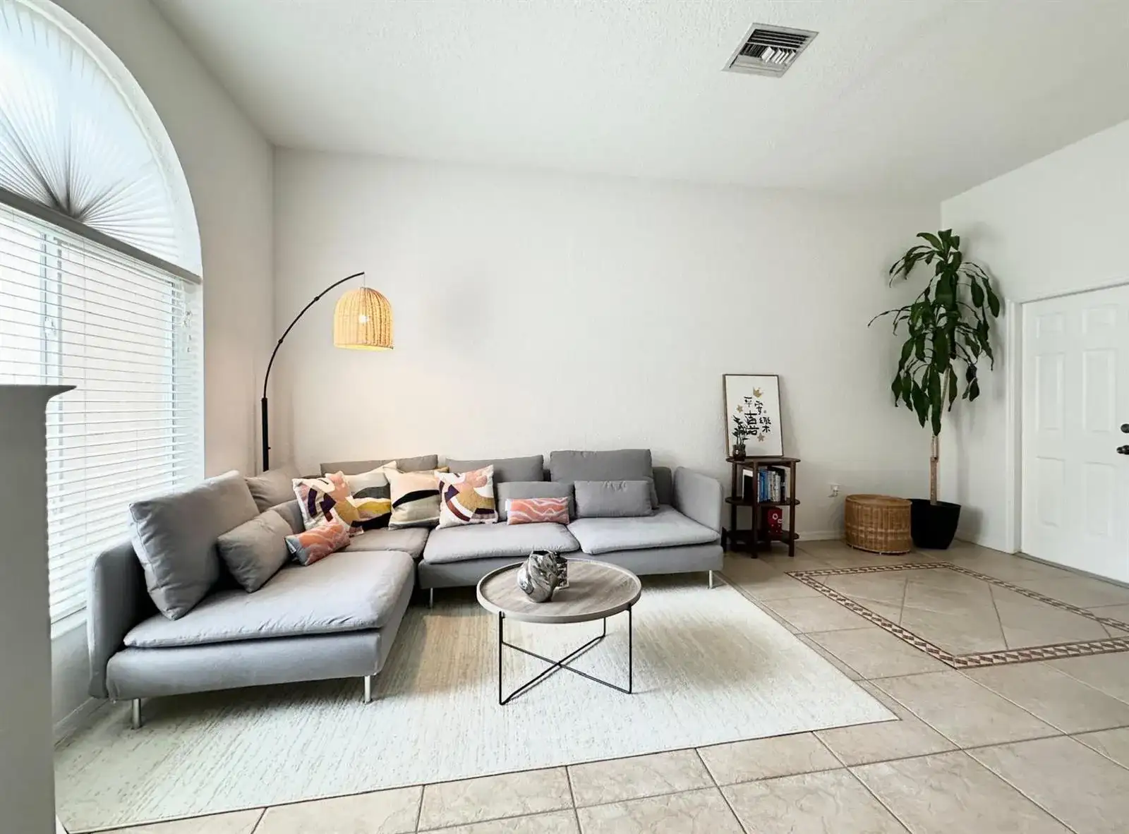 639 NW 130th Way, Pembroke Pines FL 33028 photo 4