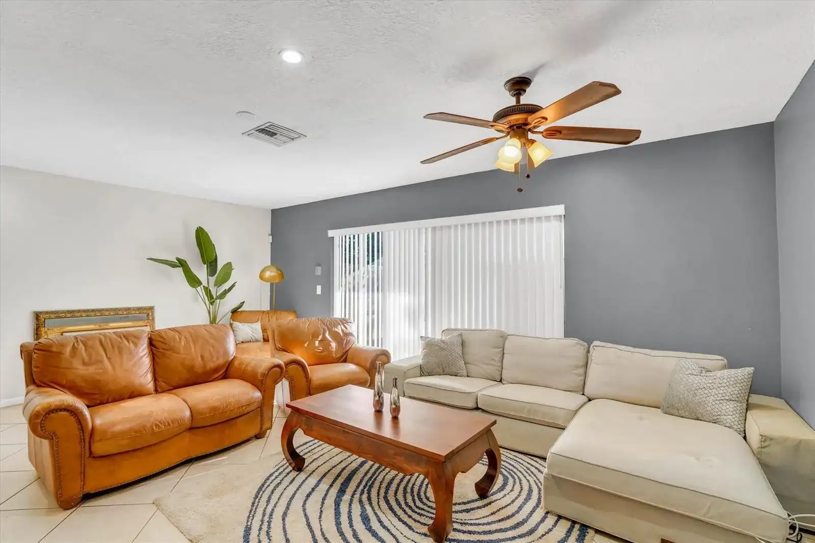 7357 NW 34th Street # 7357, Lauderhill FL 33319