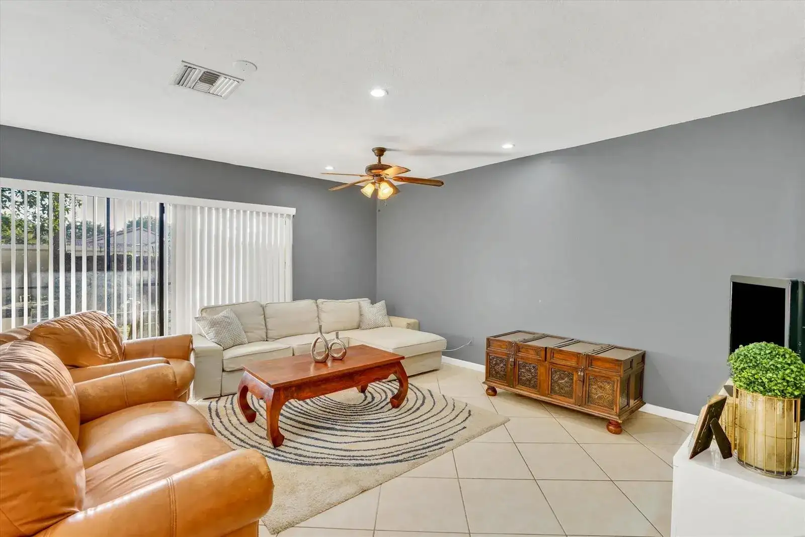 7357 NW 34th Street # 7357, Lauderhill FL 33319 photo 2