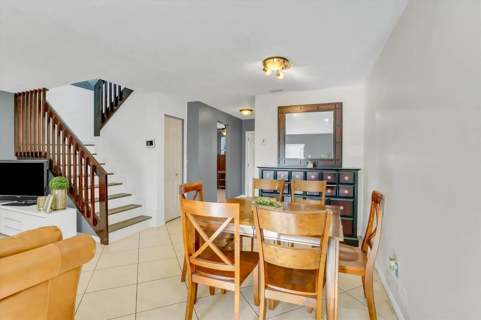 7357 NW 34th Street # 7357, Lauderhill FL 33319 photo 5