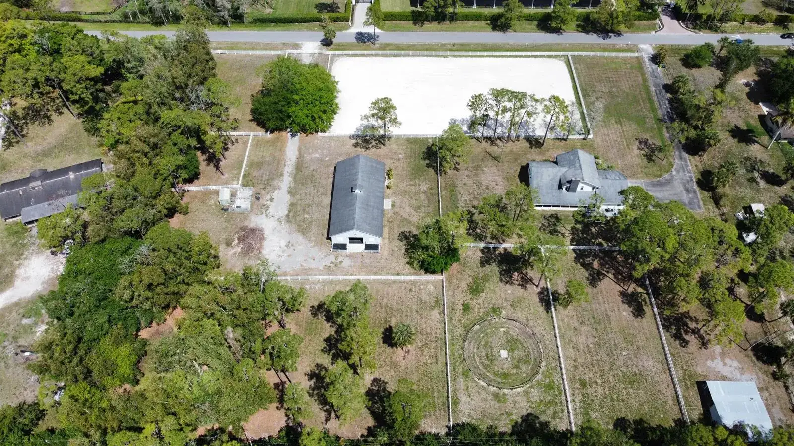 13346 CASEY Road, FL 33470 photo 2