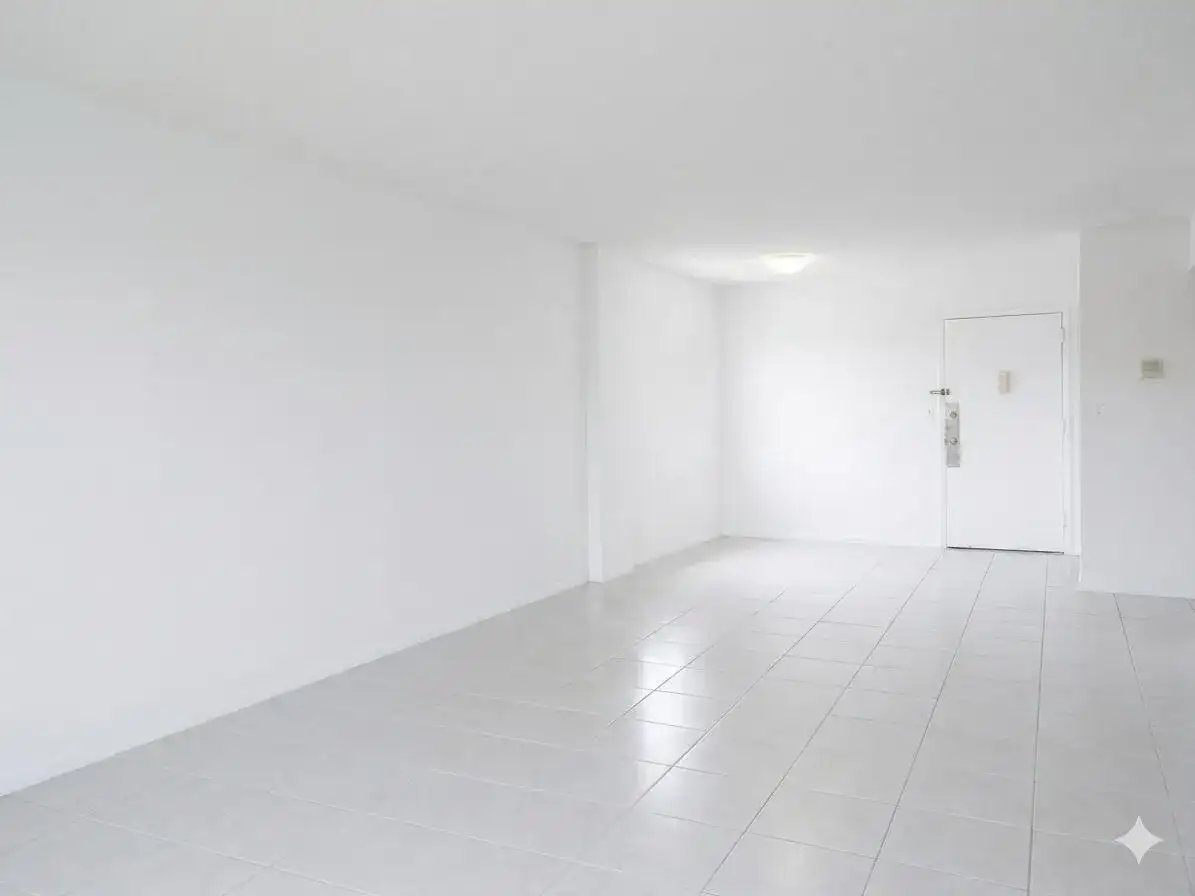 801 THREE ISLANDS Boulevard # 303, Hallandale Beach FL 33009 photo 3