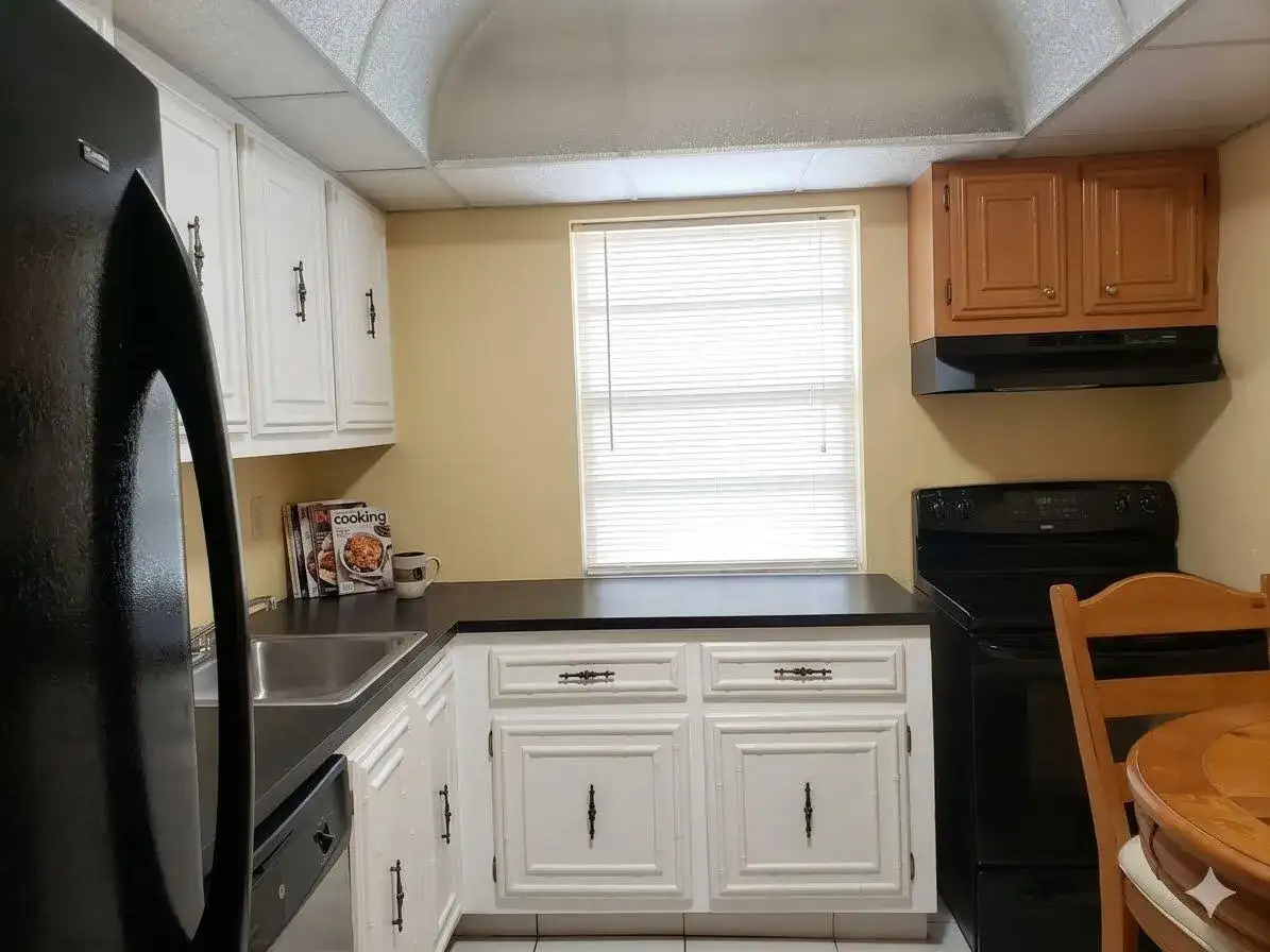 801 THREE ISLANDS Boulevard # 303, Hallandale Beach FL 33009 photo 5