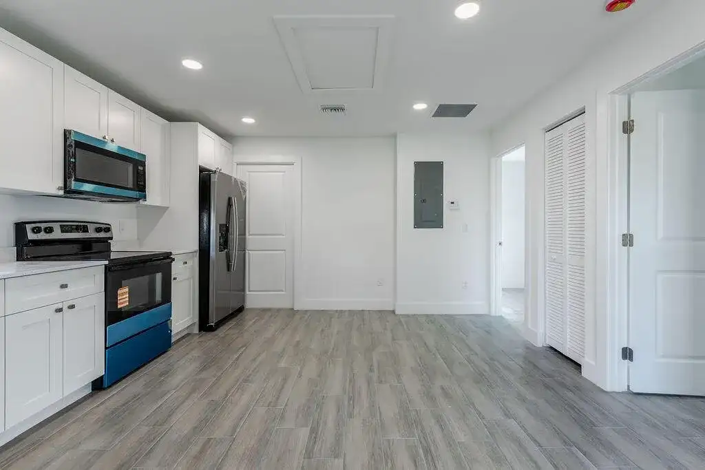 3018 SE Iris Street # 2, Stuart FL 34997 photo 3