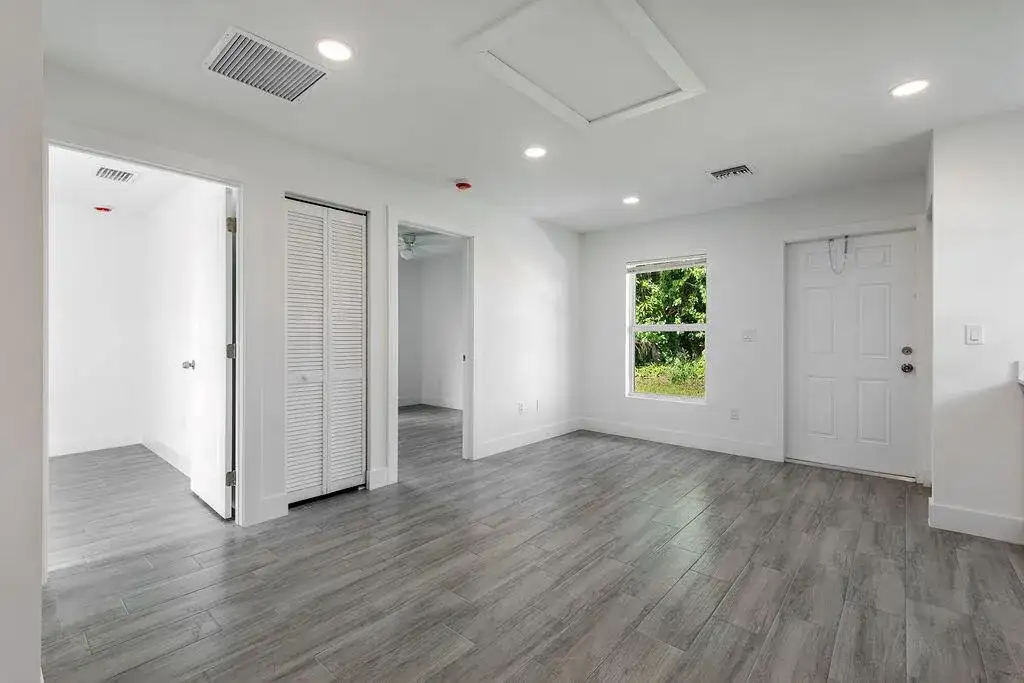 3018 SE Iris Street # 2, Stuart FL 34997 photo 5