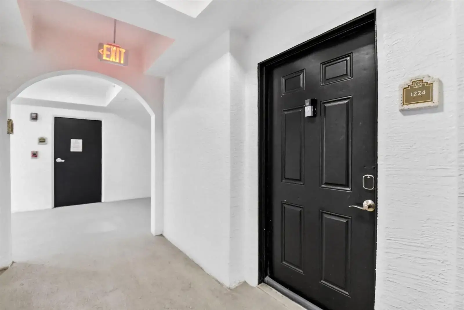 1690 Renaissance Commons Boulevard # 1224, Boynton Beach FL 33426