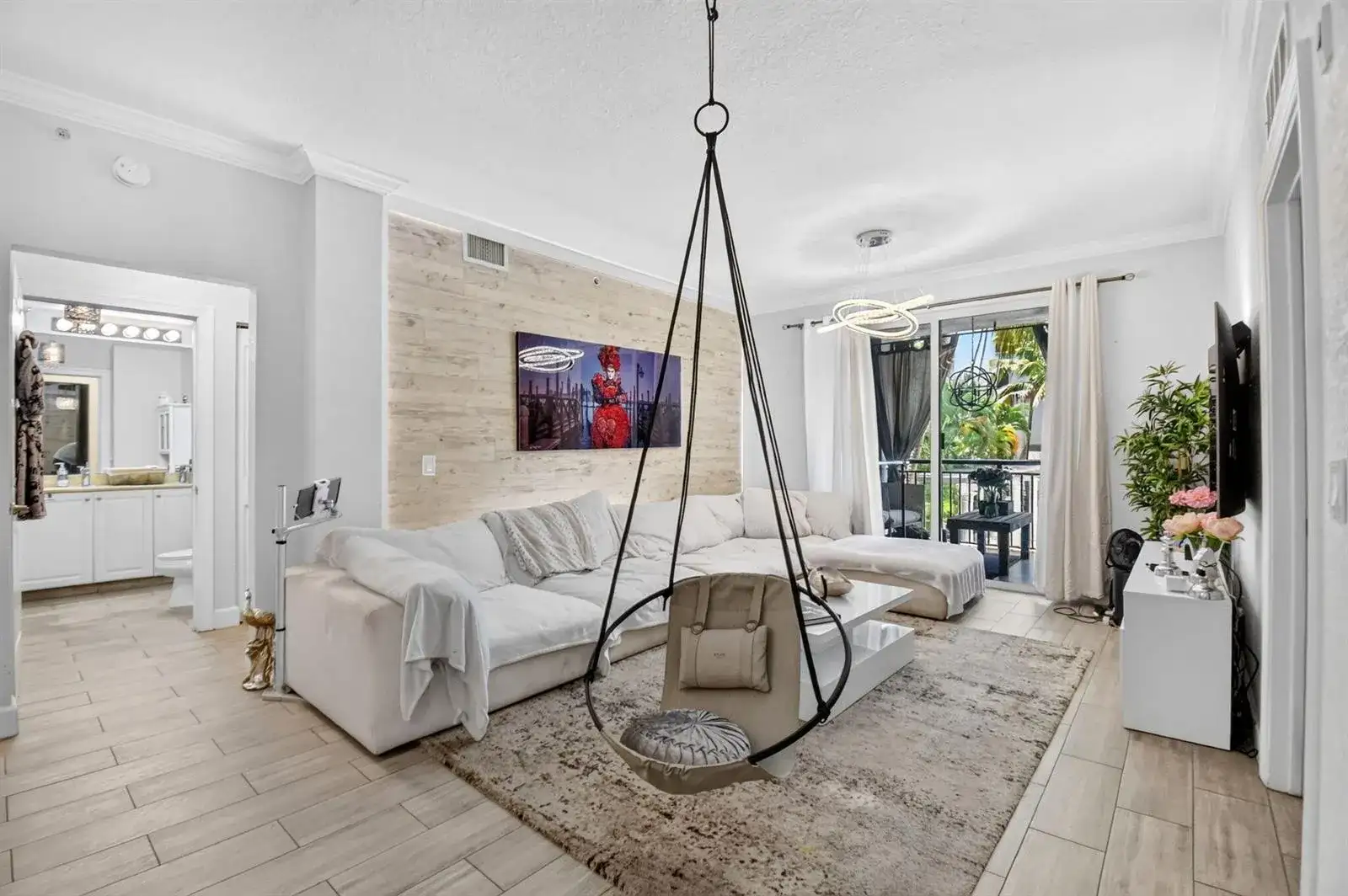 1690 Renaissance Commons Boulevard # 1224, Boynton Beach FL 33426 photo 3