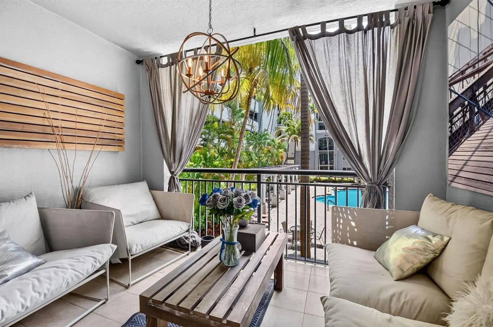 1690 Renaissance Commons Boulevard # 1224, Boynton Beach FL 33426 photo 4