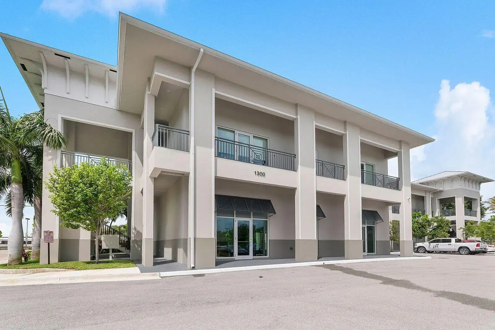 1300 S DIXIE Highway # 100, Lantana FL 33462 photo 2