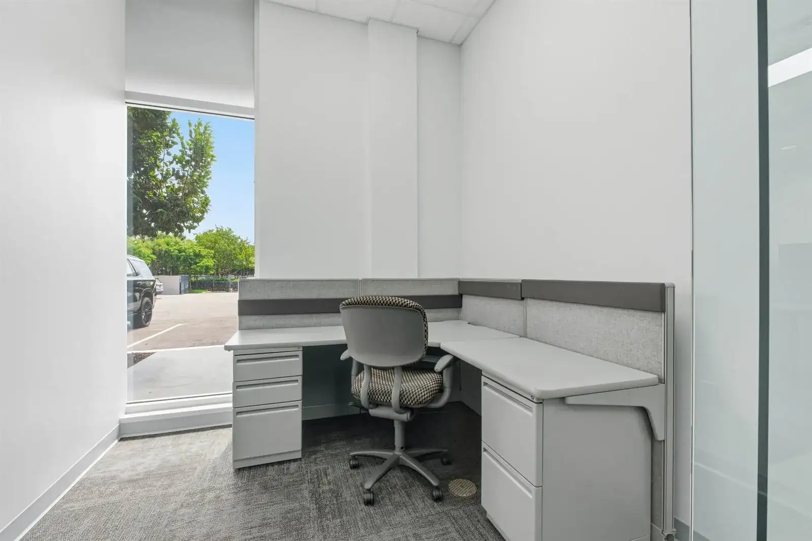 1300 S DIXIE Highway # 100, Lantana FL 33462 photo 4