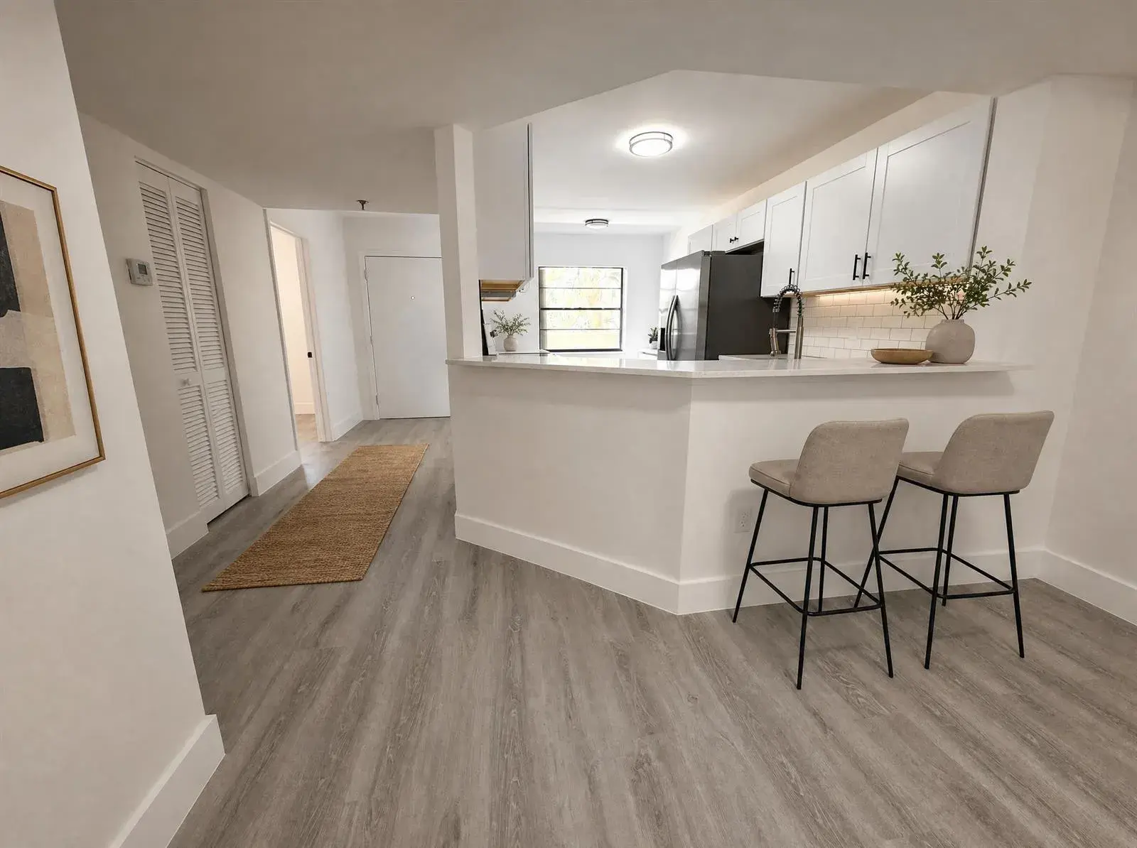 23344 CAROLWOOD Lane # 302, Boca Raton FL 33428