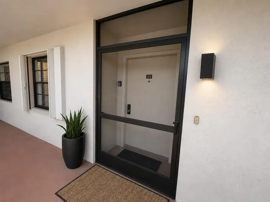 23344 CAROLWOOD Lane # 302, Boca Raton FL 33428