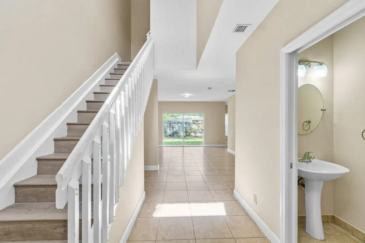 809 TALIA Circle E # 809, FL 33461 photo 2