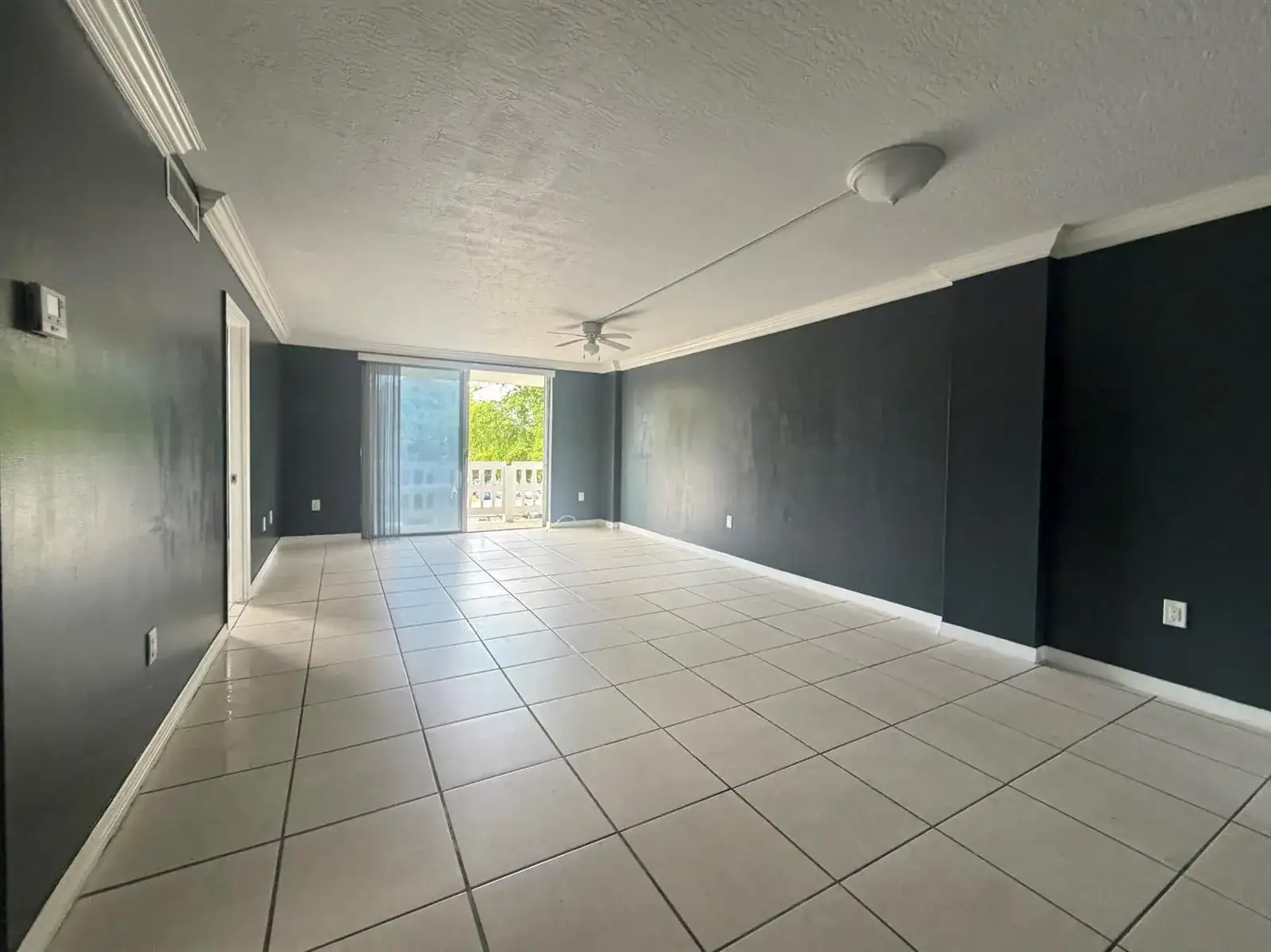 15600 NW 7TH Avenue # 303, Miami FL 33169 photo 3