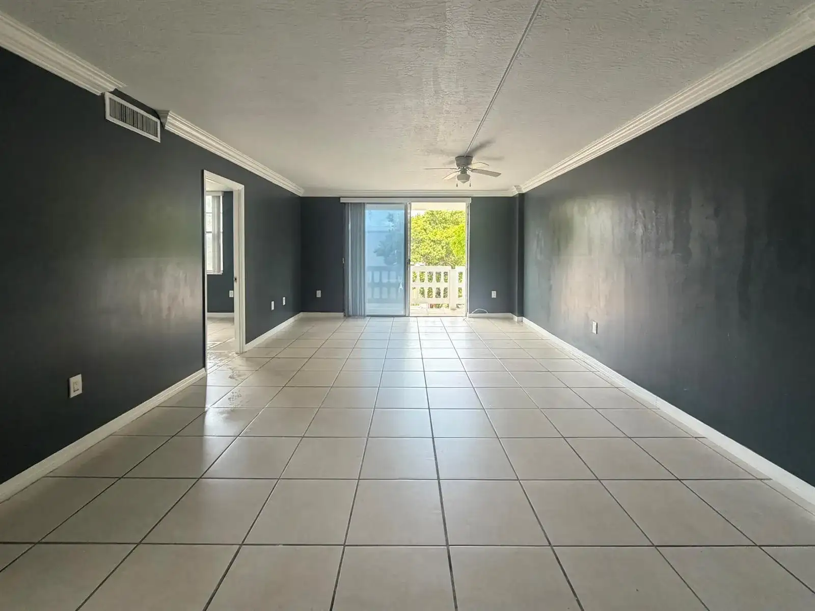 15600 NW 7TH Avenue # 303, Miami FL 33169 photo 4